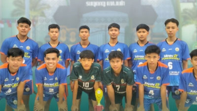 siswa-man-2-ponorogo-ukir-prestasi-olahraga-gemilang-di-kancah-madiun-raya-dan-nasional-–-times-banyuwangi