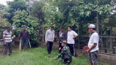 desa-bajulmati-siapkan-lahan-gerai-kdmp