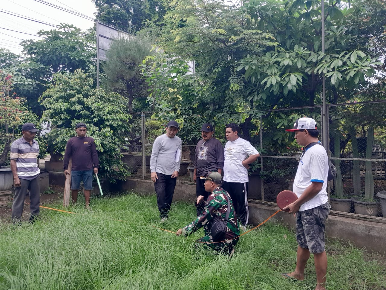 desa-bajulmati-siapkan-lahan-gerai-kdmp