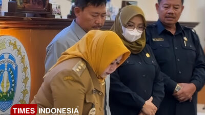 dok!-dprd-ponorogo-mengesahkan-perubahan-kedua-propemperda-2025-–-times-banyuwangi