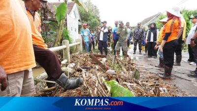 banjir-terjang-6-desa-di-banyuwangi,-ini-perintah-bupati-ipuk