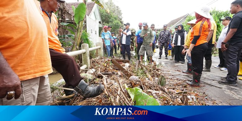 banjir-terjang-6-desa-di-banyuwangi,-ini-perintah-bupati-ipuk