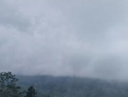 Semeru Status Level IV: Rekomendasi PVMBG, Cuaca, dan Dukungan Logistik untuk Warga