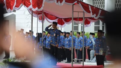 susunan-upacara-hari-guru-nasional-2025-resmi-dirilis:-ini-panduan-lengkap-dan-ketentuannya