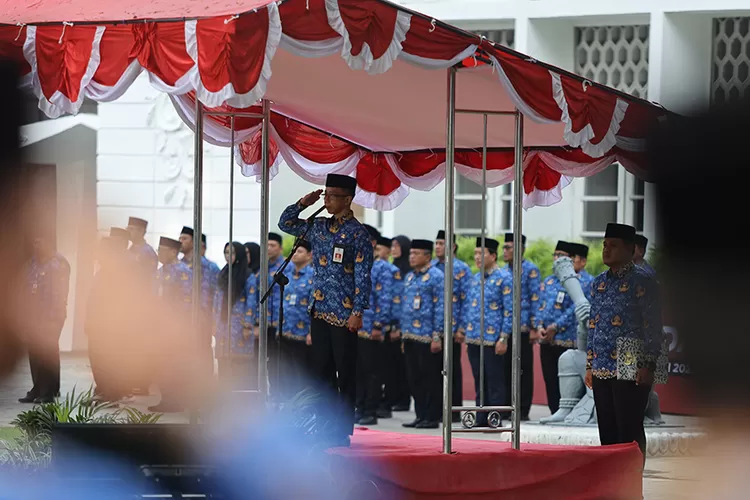 susunan-upacara-hari-guru-nasional-2025-resmi-dirilis:-ini-panduan-lengkap-dan-ketentuannya