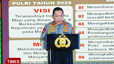 kapolri-percepat-layanan-110-dan-perluas-barcode-propam,-ini-inovasi-digital-terbaru-polri-–-times-banyuwangi