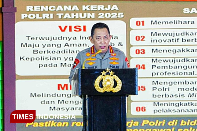 kapolri-percepat-layanan-110-dan-perluas-barcode-propam,-ini-inovasi-digital-terbaru-polri-–-times-banyuwangi