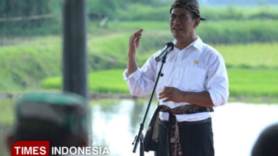 mentan-pastikan-stok-beras-dan-jagung-aman,-indonesia-tidak-perlu-impor-sampai-akhir-2025-–-times-banyuwangi