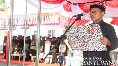 contoh-pidato-resmi-hgn-2025:-bergerak-bersama,-majukan-pendidikan-indonesia-–-radar-banyuwangi