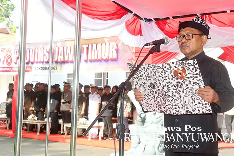 contoh-pidato-resmi-hgn-2025:-bergerak-bersama,-majukan-pendidikan-indonesia-–-radar-banyuwangi