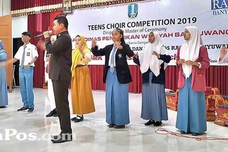 contoh-naskah-mc-upacara-hari-guru-nasional-2025:-tema-bergerak-bersama,-majukan-pendidikan-indonesia