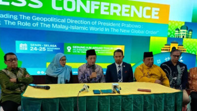 menag-ri-nasaruddin-umar-dorong-ptki-jadi-penggerak-perdamaian-global-–-times-banyuwangi