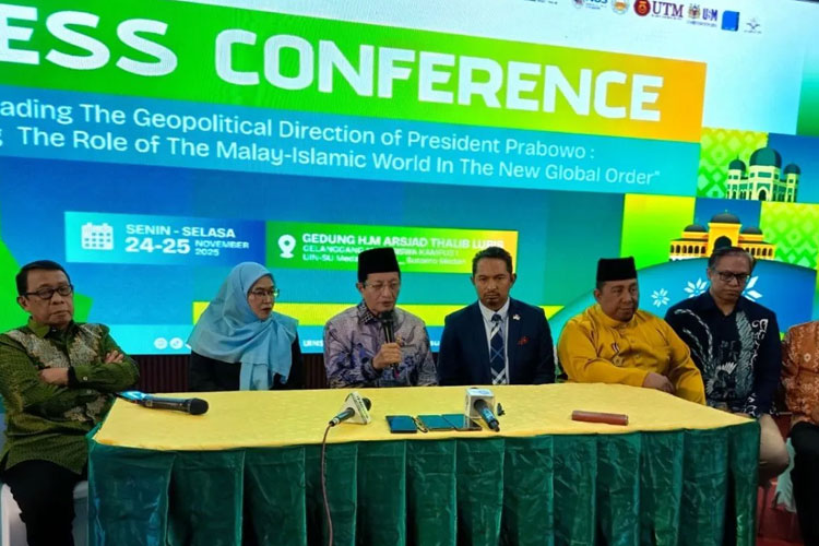 menag-ri-nasaruddin-umar-dorong-ptki-jadi-penggerak-perdamaian-global-–-times-banyuwangi