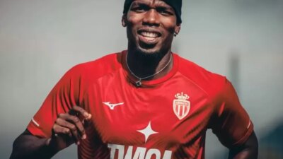 profil-paul-pogba:-dari-badai-skorsing-hingga-sujud-syukur-di-monaco,-bukti-kebangkitan-sang-bintang-muslim