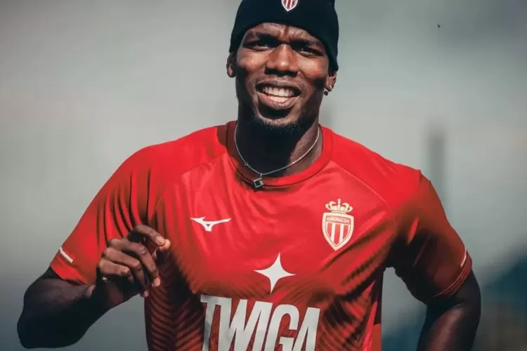 profil-paul-pogba:-dari-badai-skorsing-hingga-sujud-syukur-di-monaco,-bukti-kebangkitan-sang-bintang-muslim