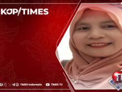 Menghadirkan Fiqih Ramah Gender – TIMES Banyuwangi