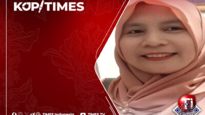 menghadirkan-fiqih-ramah-gender-–-times-banyuwangi