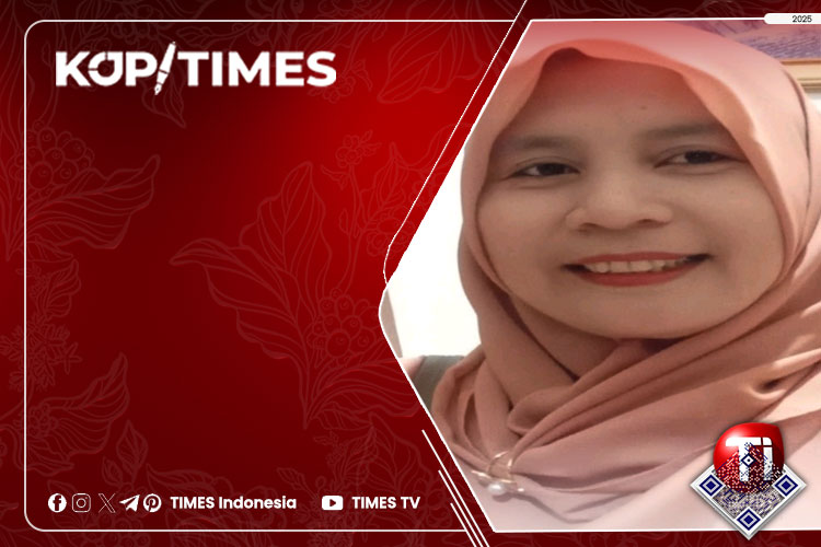 menghadirkan-fiqih-ramah-gender-–-times-banyuwangi