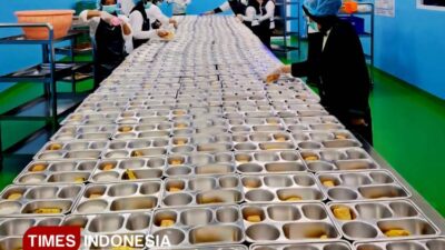 bgn-imbau-mitra-sppg-rangkul-peternak,-petani-hingga-umkm-untuk-pasok-bahan-baku-mbg-–-times-banyuwangi