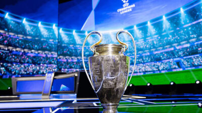 preview-liga-champions:-arsenal-vs-bayern,-duel-seru-tim-teratas-–-times-banyuwangi