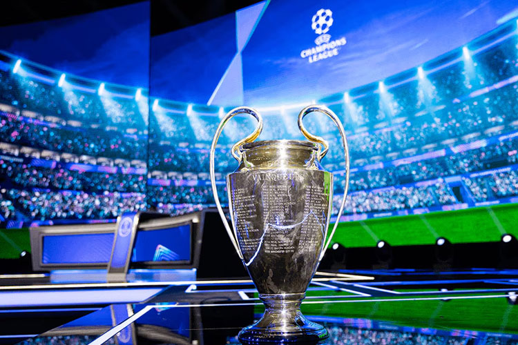 preview-liga-champions:-arsenal-vs-bayern,-duel-seru-tim-teratas-–-times-banyuwangi