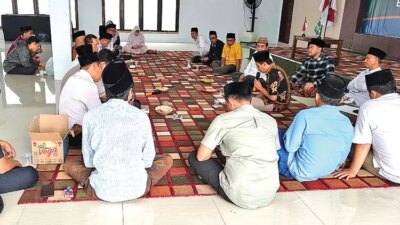 uimsya-blokagung-resmi-dipilih-jadi-tuan-rumah-konfercab-pcnu-banyuwangi-2026