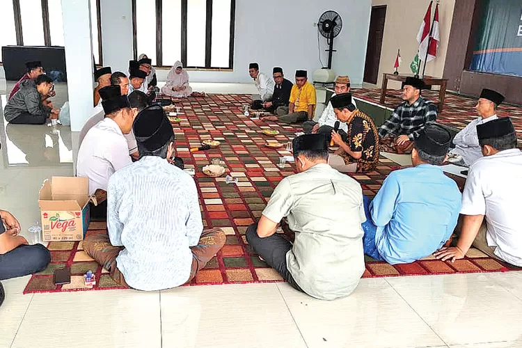 uimsya-blokagung-resmi-dipilih-jadi-tuan-rumah-konfercab-pcnu-banyuwangi-2026