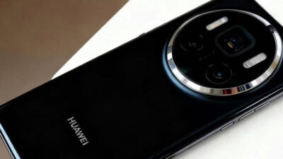 huawei-mate-80-hadirkan-fitur-outdoor-mode,-klaim-baterai-tahan-14-hari-–-times-banyuwangi