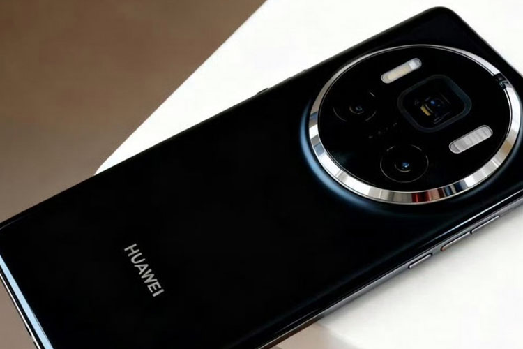 huawei-mate-80-hadirkan-fitur-outdoor-mode,-klaim-baterai-tahan-14-hari-–-times-banyuwangi