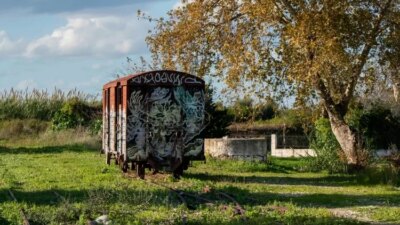 kemenhub:-reaktivasi-kereta-api-rangkasbitung-labuan-siap-dimulai-2027