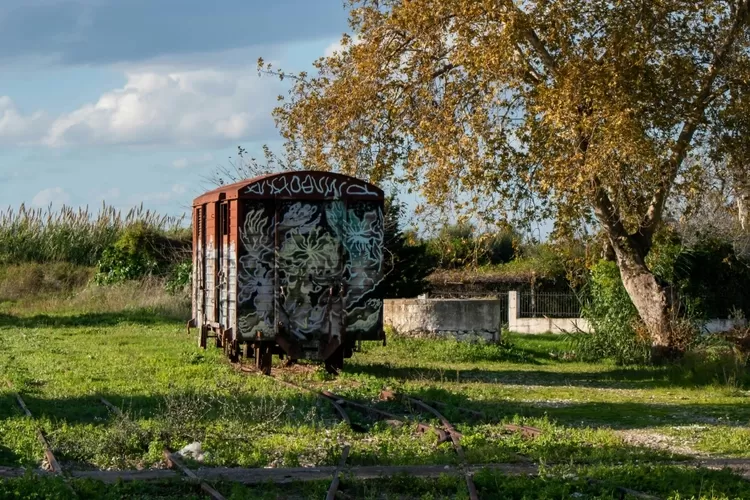 kemenhub:-reaktivasi-kereta-api-rangkasbitung-labuan-siap-dimulai-2027