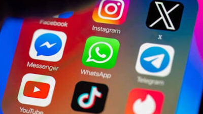 malaysia-ikut-batasi-akses-media-sosial-untuk-remaja-di-bawah-usia-16-tahun-–-times-banyuwangi