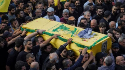 komandan-militer-tertinggi-hizbullah-dibunuh-israel,-iran-bereaksi-–-times-banyuwangi