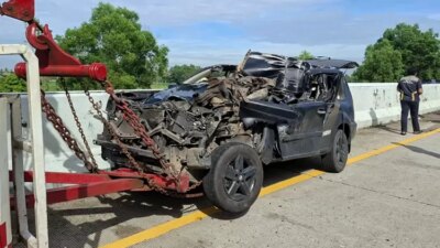 misteri-207-ribu-ekstasi-di-tol-trans-sumatera:-polisi-bongkar-jaringan,-bareskrim-ambil-alih-penyidikan