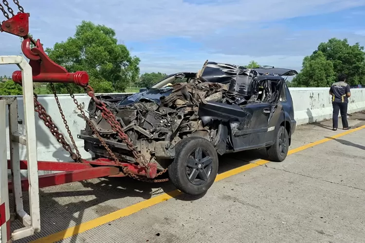 misteri-207-ribu-ekstasi-di-tol-trans-sumatera:-polisi-bongkar-jaringan,-bareskrim-ambil-alih-penyidikan