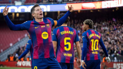 chelsea-vs-barcelona:-duel-penentu-tiket-otomatis-ke-16-besar-liga-champions-–-times-banyuwangi