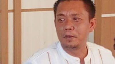 tokoh-tani-mufid-arfan-siap-bertarung-di-pilkades-bengkak-2027