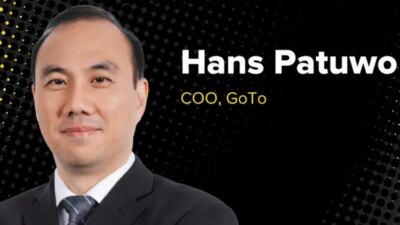 profil-lengkap-hans-patuwo,-kandidat-kuat-ceo-baru-goto-pengganti-patrick-walujo