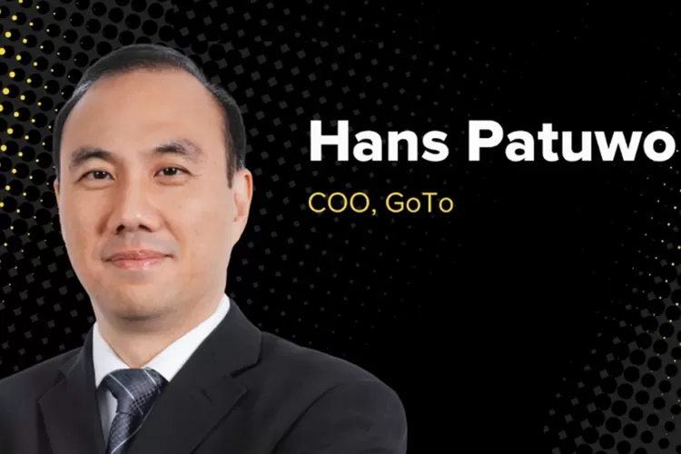 profil-lengkap-hans-patuwo,-kandidat-kuat-ceo-baru-goto-pengganti-patrick-walujo