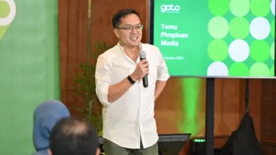 profil-lengkap-patrick-walujo:-investor-visioner-yang-memilih-tinggalkan-kursi-ceo-goto
