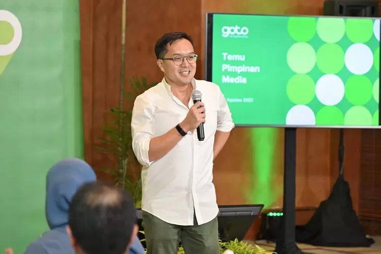 profil-lengkap-patrick-walujo:-investor-visioner-yang-memilih-tinggalkan-kursi-ceo-goto