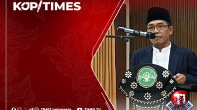 blt-dan-krisis-keadilan-sosial-–-times-banyuwangi