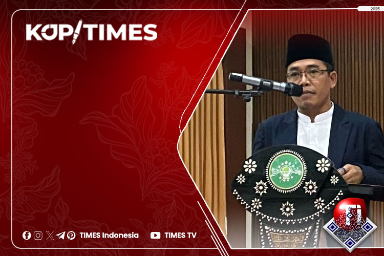 blt-dan-krisis-keadilan-sosial-–-times-banyuwangi