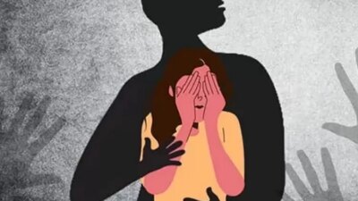 kronologi-sopir-taksi-online-rudapaksa-penumpang-di-tol-kunciran–cengkareng,-pelaku-ditangkap-di-depok