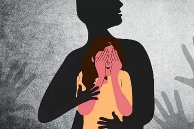 kronologi-sopir-taksi-online-rudapaksa-penumpang-di-tol-kunciran–cengkareng,-pelaku-ditangkap-di-depok