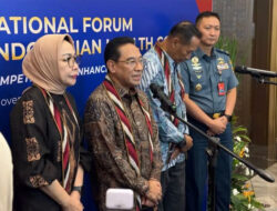 Pemerintah Siap Buka 150 Prodi Spesialis Demi Pemerataan Tenaga Dokter – TIMES Banyuwangi