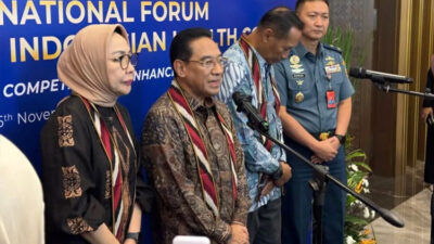 pemerintah-siap-buka-150-prodi-spesialis-demi-pemerataan-tenaga-dokter-–-times-banyuwangi