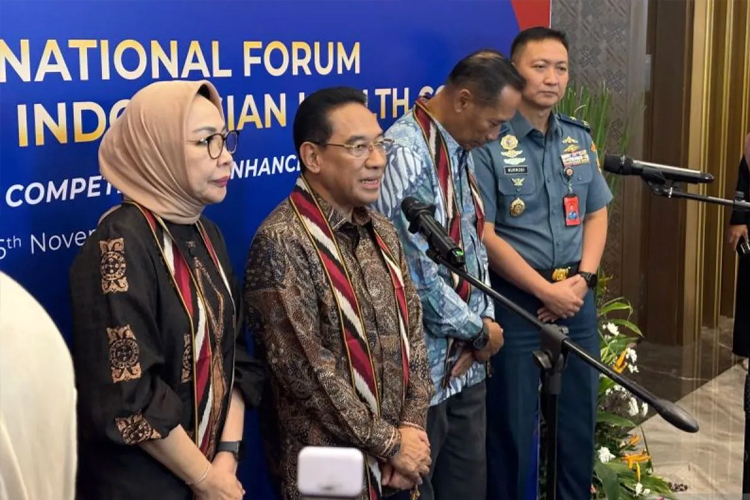 pemerintah-siap-buka-150-prodi-spesialis-demi-pemerataan-tenaga-dokter-–-times-banyuwangi