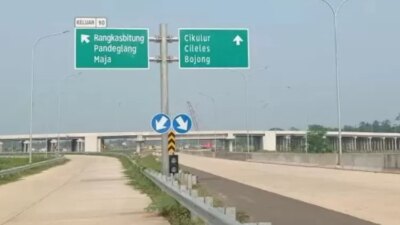 tol-serang–panimbang-seksi-2-segera-rampung,-percepat-akses-jakarta–banten-selatan-jadi-1–2-jam-–-radar-banyuwangi