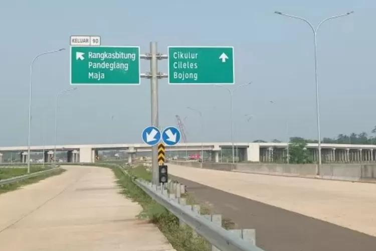 tol-serang–panimbang-seksi-2-segera-rampung,-percepat-akses-jakarta–banten-selatan-jadi-1–2-jam-–-radar-banyuwangi